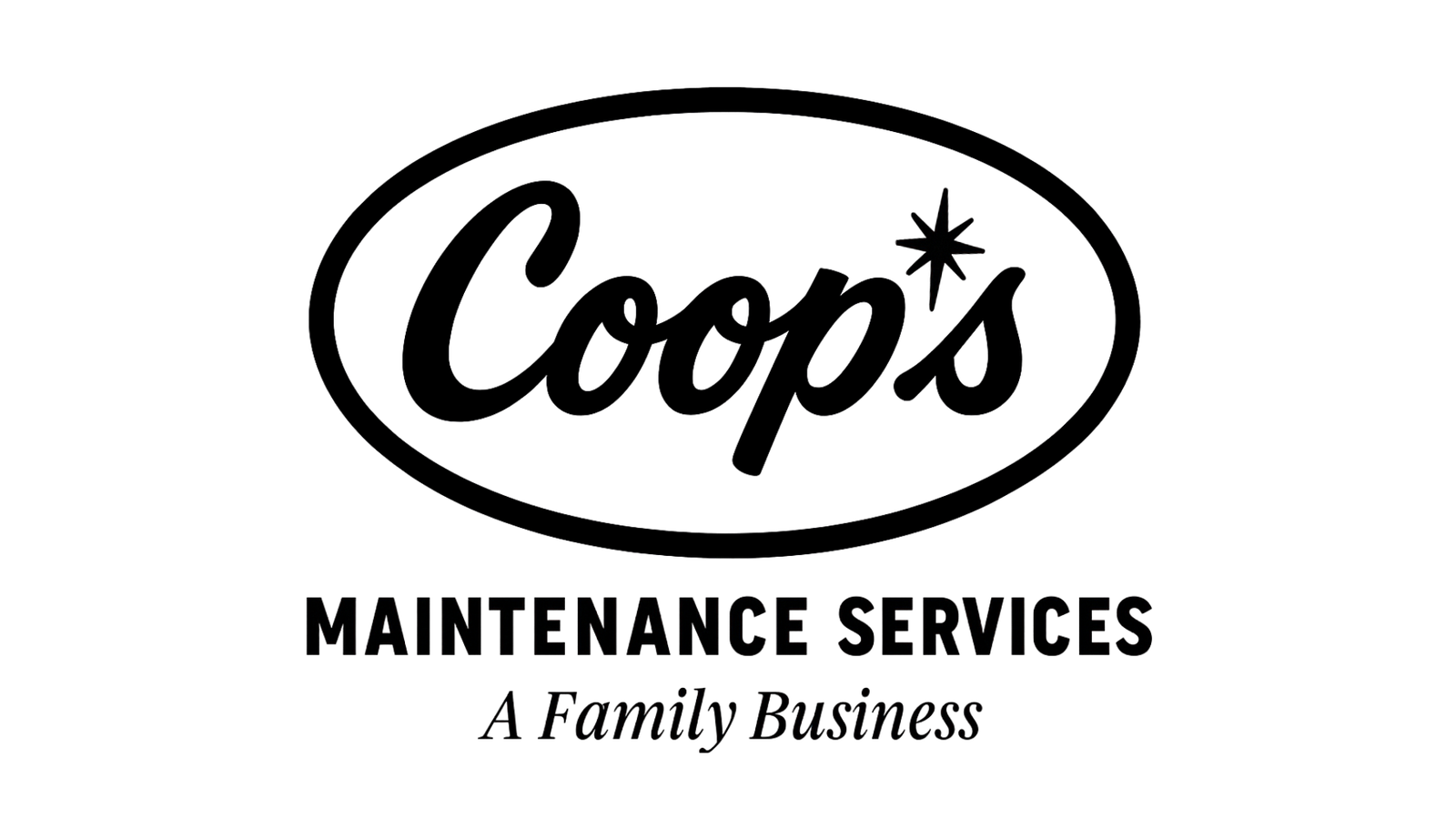 coopsmaintenance.com
